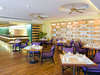 Centara Grand Beach Resort 